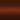 Chevrolet Zanzibar Metallic 3 G8I color swatch