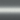 Volvo Dark Satin Silver Metallic 91082 color swatch