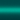 Honda Light Emerald Pearl BG48P color swatch