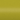 Scion Citrus Metallic 6W2 color swatch