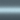 Ford Blazer Blue UV color swatch