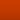 Volvo Pistache Metallic 312 color swatch
