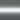 Aston Martin Titanium Silver Metallic 1348 color swatch