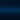 Tesla Ocean Blue Pearl Metallic PPSB color swatch