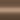 GMC Light Beechwood Metallic 57C color swatch