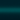 Acura Malachite Green Pearl BG31P color swatch