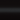 Fiat Branco Alaska Pearl 534 color swatch