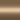 Volkswagen Mercatoblau Metallic 6J color swatch