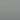 Aston Martin Apex Grey Metallic 6244 color swatch
