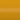 Nissan Yellow Pearl E33 color swatch