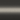 Acura Desert Silver Metallic YR534M color swatch