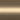 Acura Golden Glow Pearl YR502P color swatch