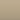 Lincoln Desert Coral Metallic FD color swatch