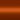 Kia Punchy Orange Metallic A7A color swatch