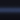 Honda Premium Blue Moon Pearl B589P color swatch