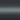 Fiat Blu Eco Metallic 811 color swatch