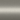 Hyundai Bambi Beige Metallic LI color swatch