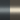 Nissan White Pearl KH0 color swatch