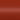 Nissan Lava Metallic AW6 color swatch