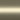 Subaru Champagne Gold Pearl 93H color swatch