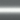 Toyota Titanium Metallic 1D4 color swatch