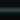 Aston Martin Spruce Green Pearl 1227 color swatch