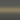Chrysler Canyon Lake PJ7 color swatch
