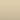 Mercedes-Benz Hellelfeinbein Matte - Low Gloss 1658 color swatch