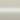 Acura Cayman White Pearl NH585P color swatch