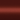 Toyota Metal Oxide Metallic 4Z3 color swatch
