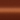 Fiat Arancio Vitoria Metallic 202A color swatch