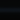 Suzuki Bluish Black Pearl Z7Z color swatch