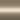 Smart Crystal White Matte - Low Gloss ECM color swatch