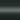 Mazda Mariner Blue DU color swatch