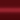 Lotus Canyon Red Pearl B117 color swatch