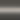 Nissan Titanium Frost Pearl KV0 color swatch