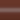 Buick Brick 422P color swatch