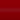 Hyundai Bordeaux Red Mica RB color swatch