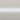 Hyundai Branco Perolizado WAP color swatch