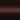 Suzuki Maroon Brown Pearl ZEL color swatch