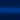 Jaguar Caesium Blue Metallic 1AV color swatch