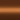 Hyundai Citrus Gold Pearl Metallic T9Y color swatch