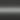 Kia Pebble Gray Metallic DFG color swatch