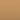 Subaru Black Granite Pearl 54A color swatch