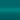 Plymouth Bright Jade Satin Metallic PQM color swatch