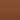 Volkswagen Assuanbraun H8B color swatch