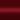 Alfa Romeo Rosso Alfa Mica 106 color swatch