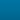 Volkswagen Aralblau L5D color swatch