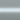 Honda Diamond Dust Pearl NH909P color swatch