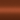 Hyundai Tangerine Metallic TA8 color swatch